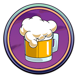 drunk_button